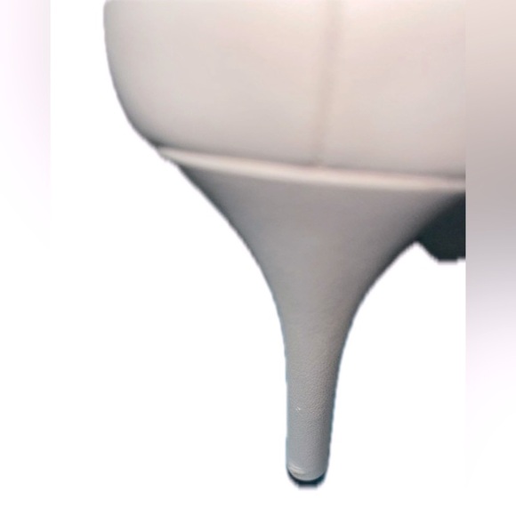 Vince Camuto Women’s Careeta Open Toe Pumps, Sz 10.5M - Picture 8 of 12